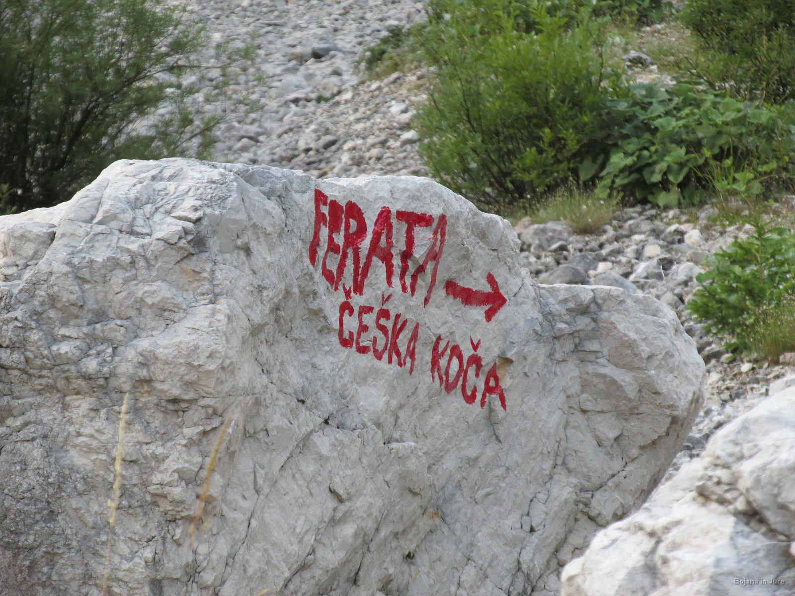 Slika 07