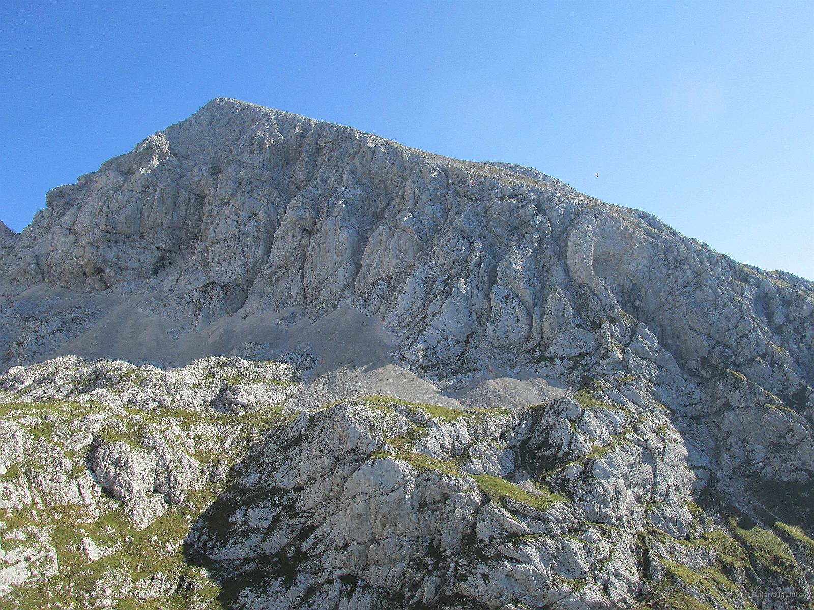 Slika 25