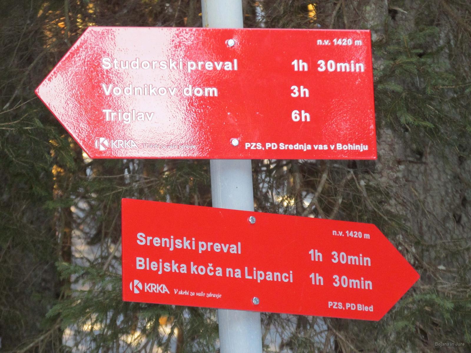 Slika 04
