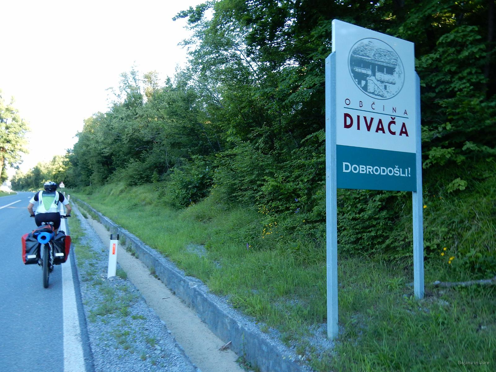 Slika 005