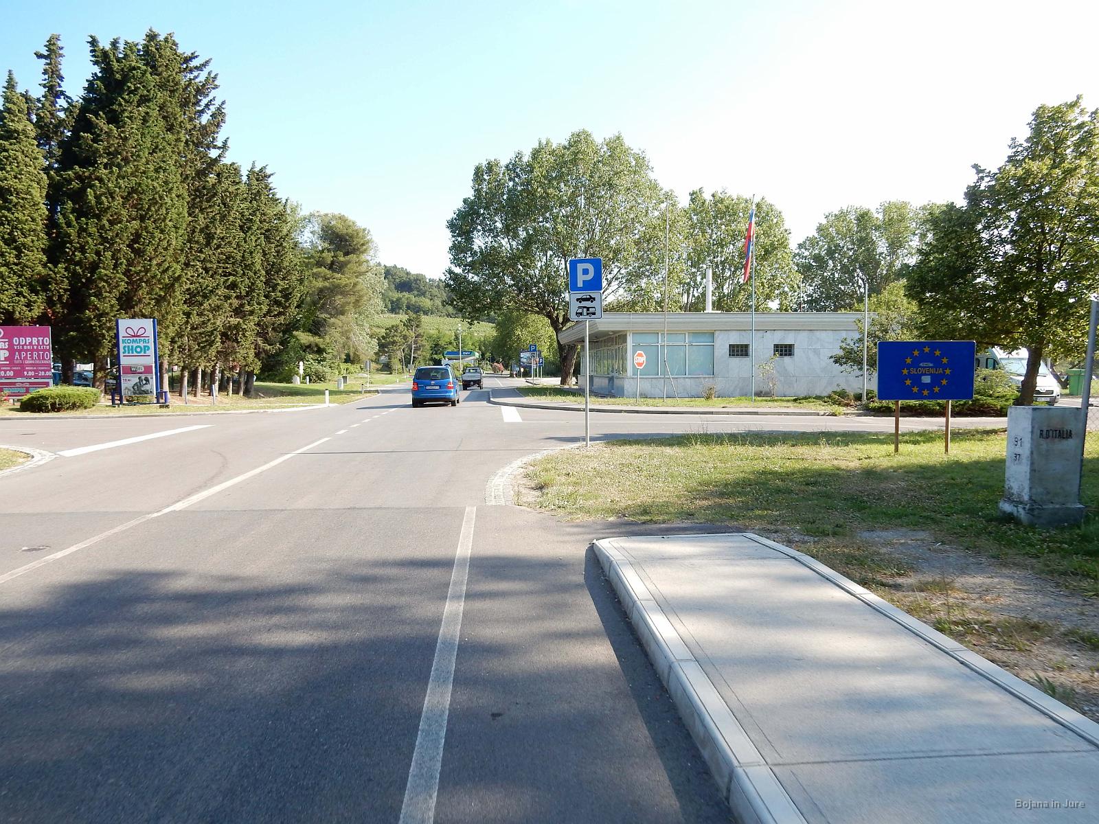 Slika 061