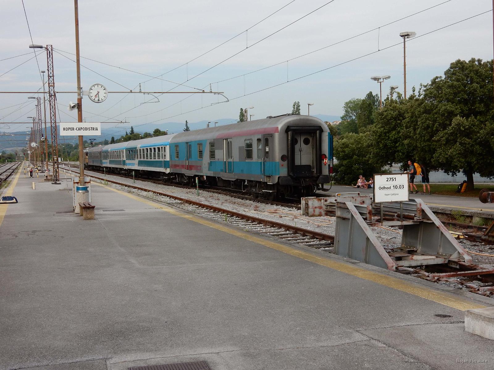 Slika 146