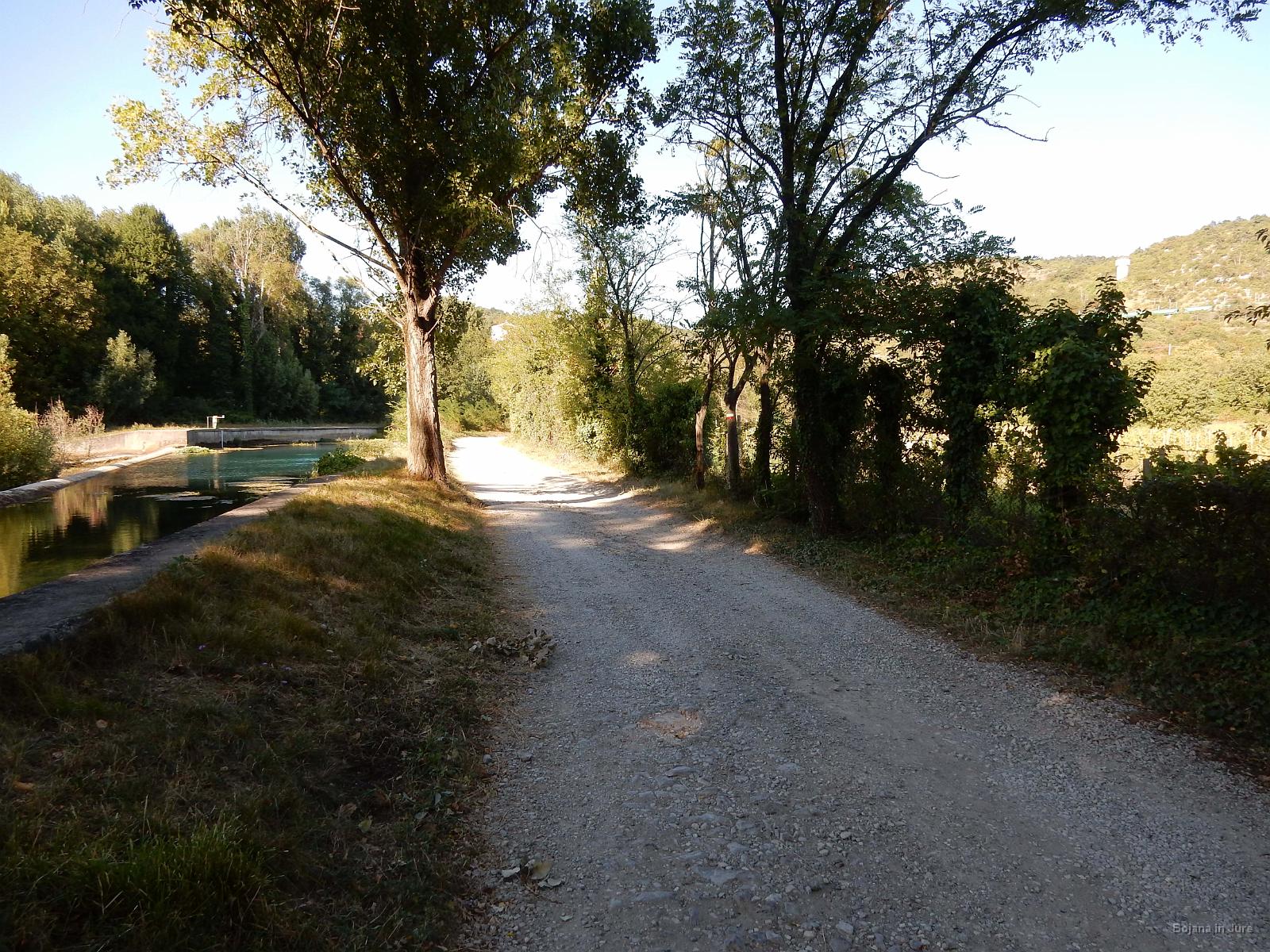 Slika 159