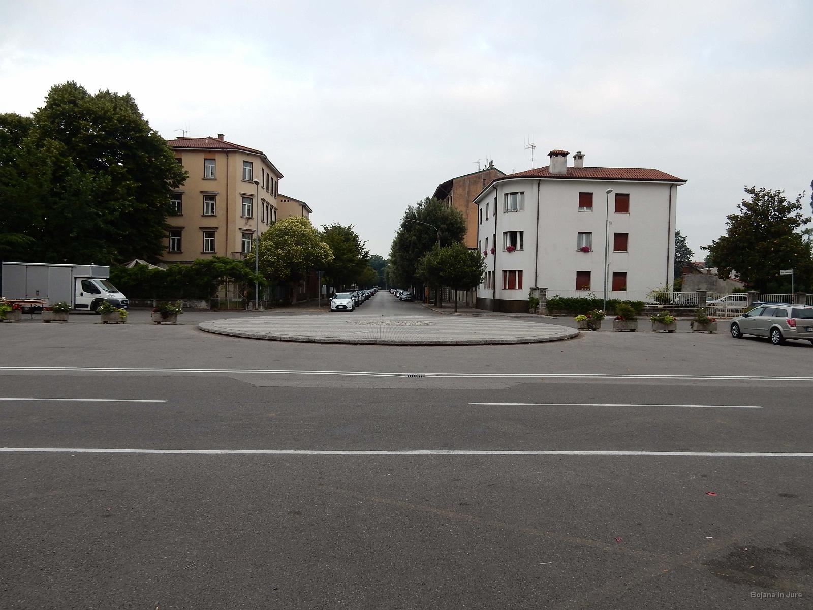 Slika 006