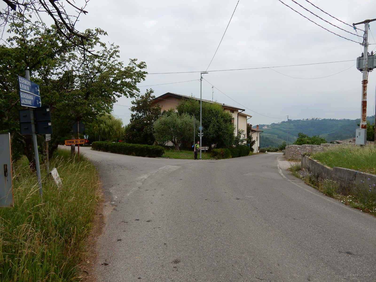 Slika 016