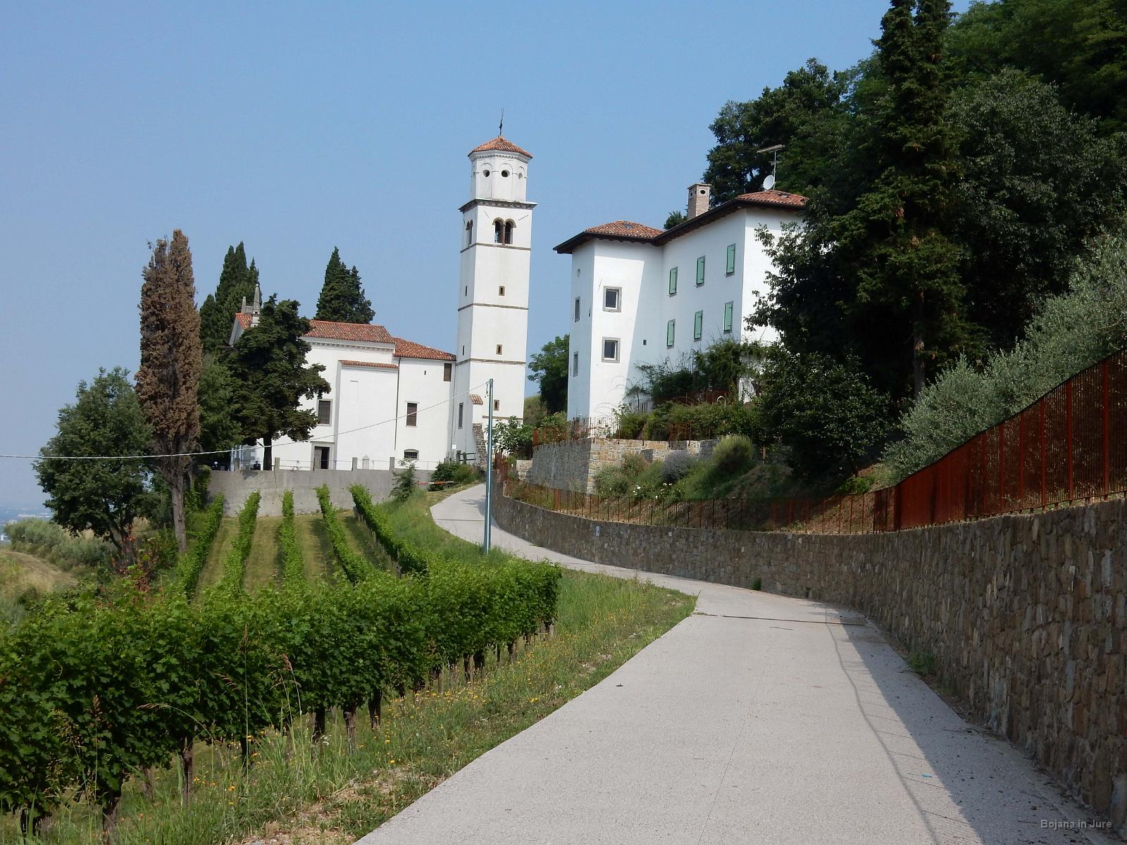 Slika 028
