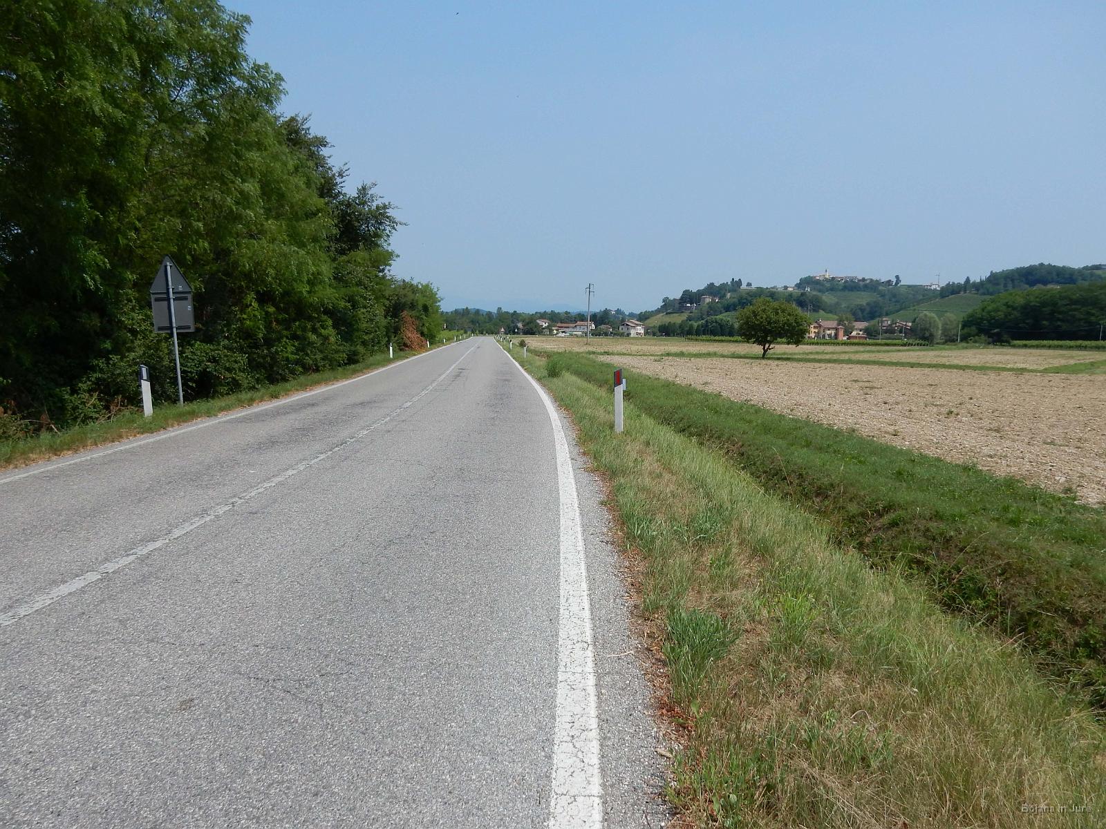 Slika 034