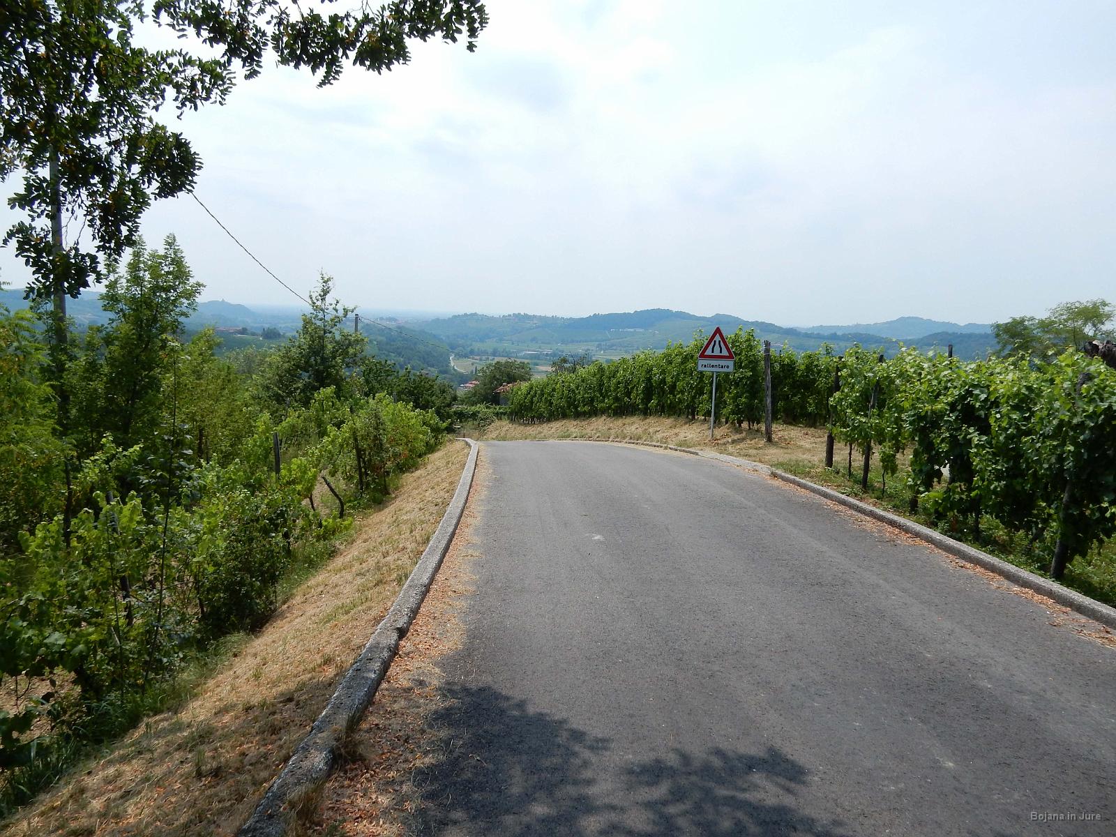 Slika 040