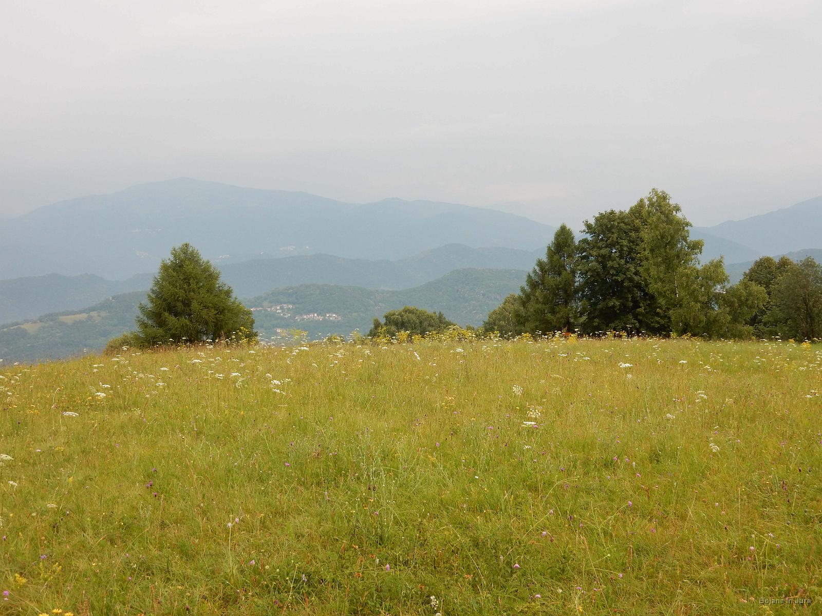 Slika 072