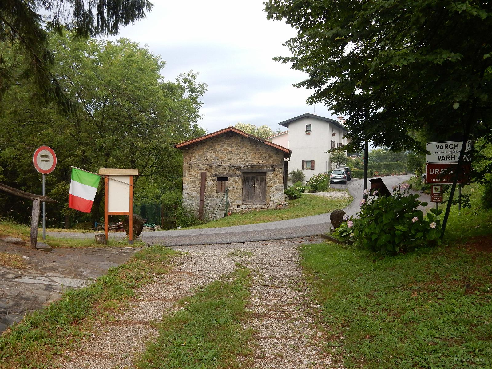 Slika 079