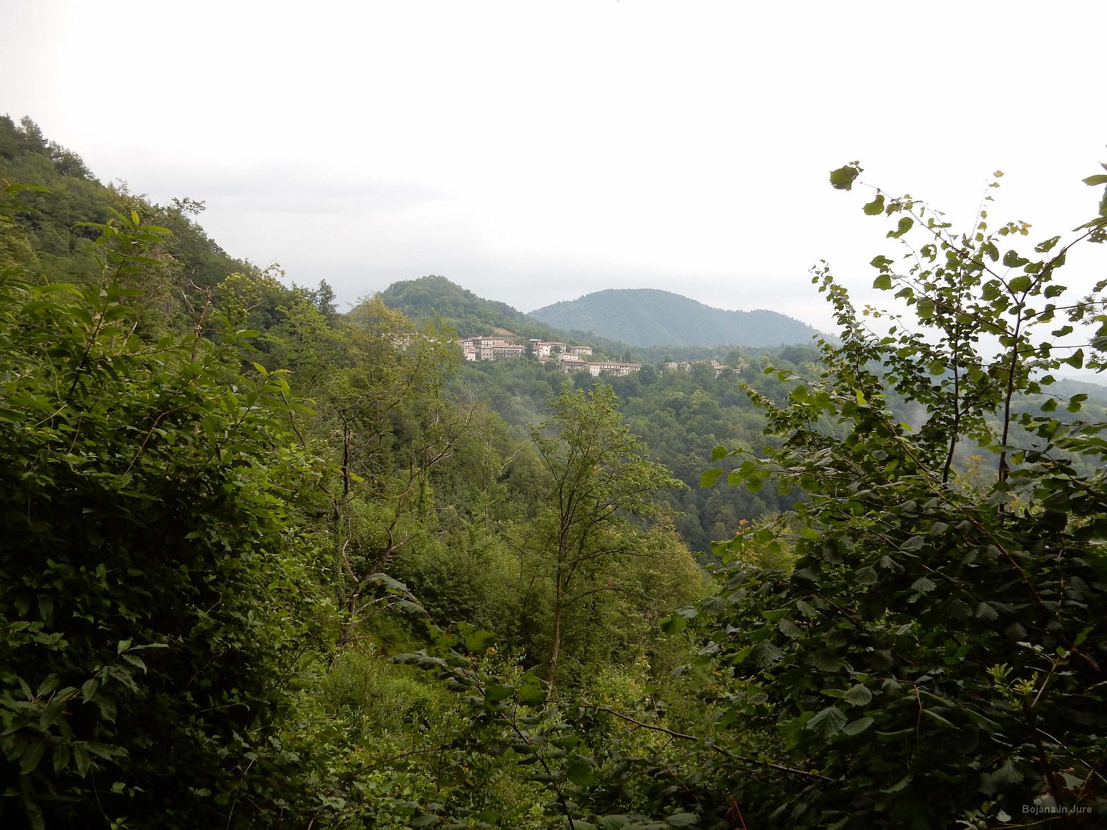 Slika 083