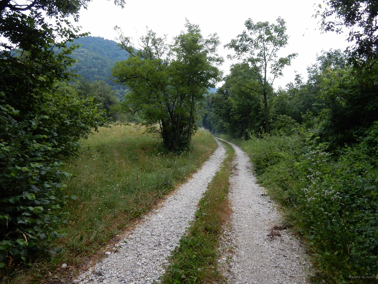 Slika 087