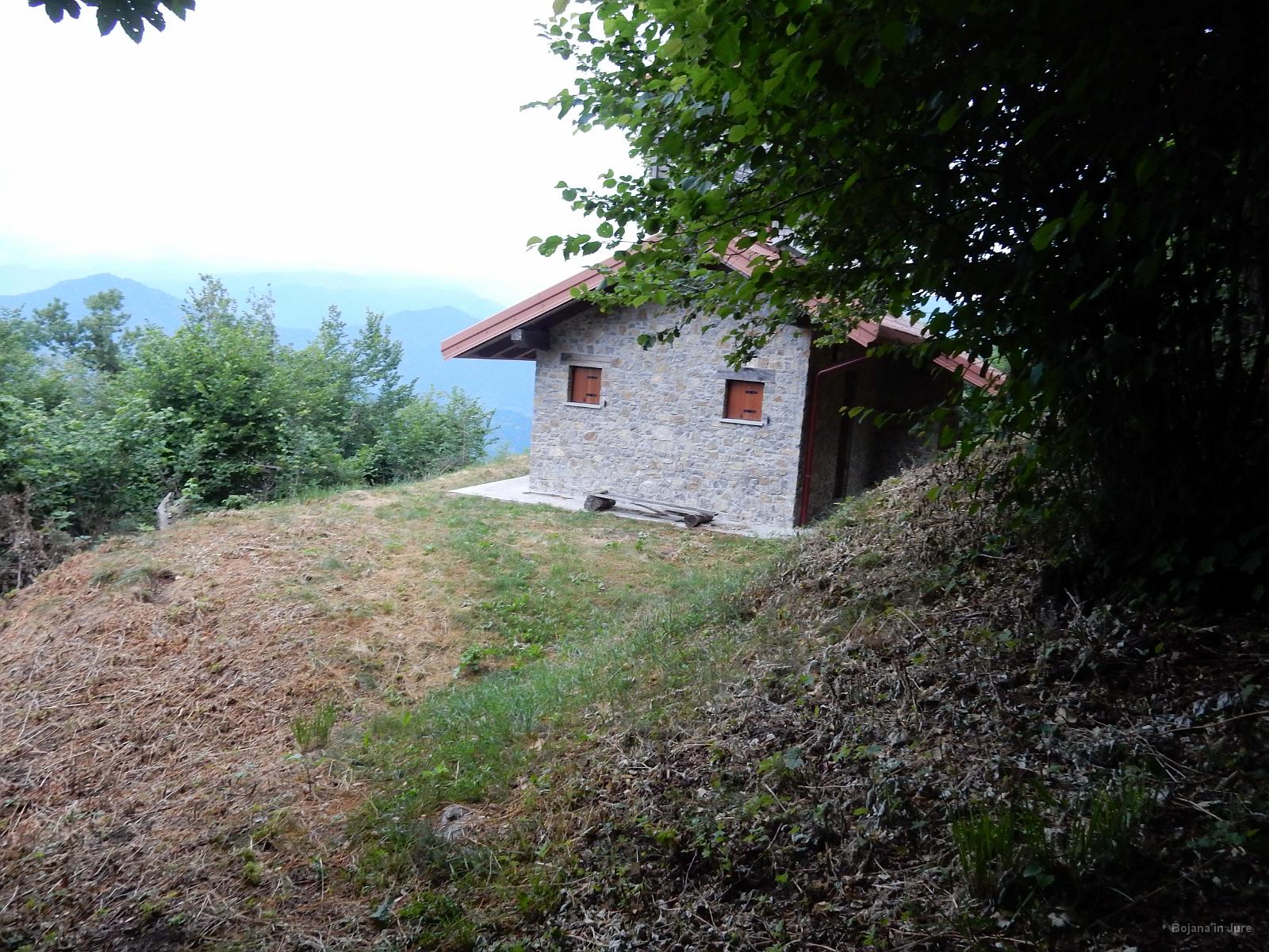 Slika 089