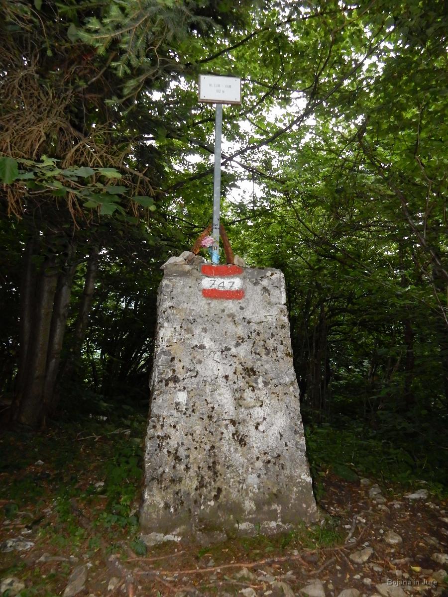 Slika 090