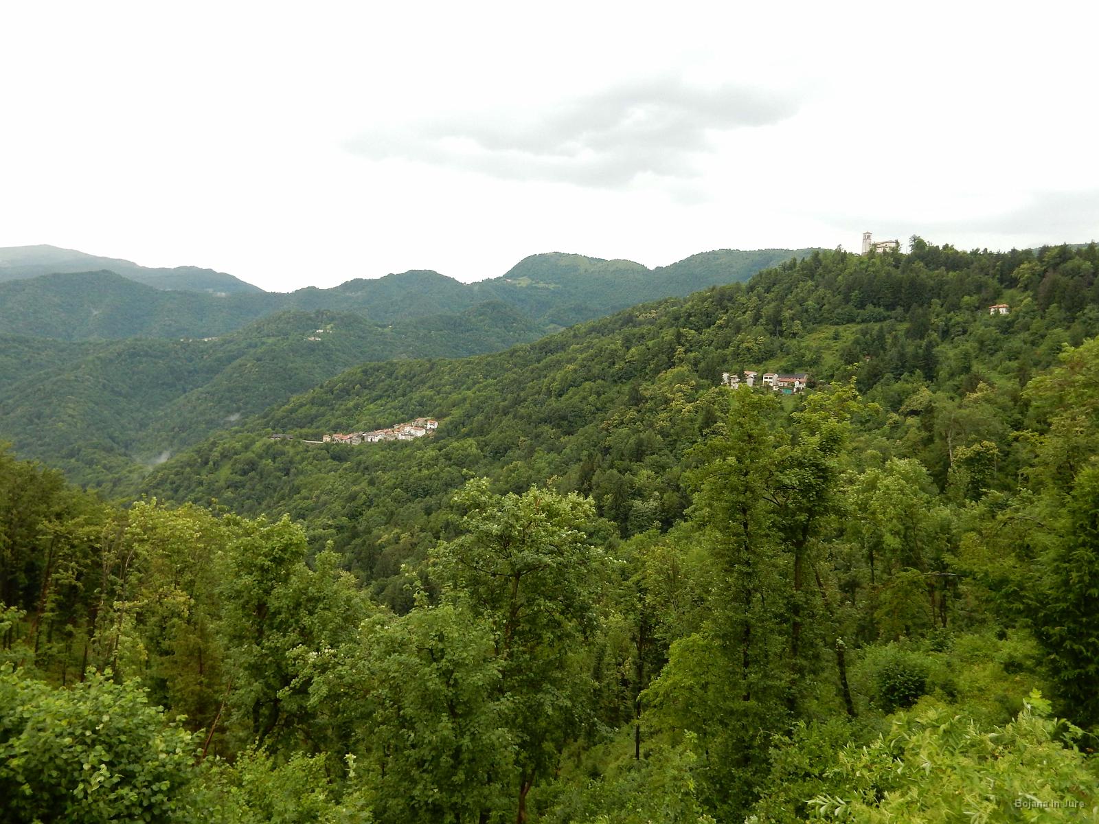 Slika 094