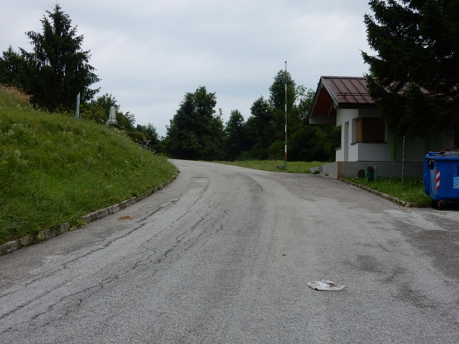 Slika 112