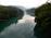 Soča is still asleep.