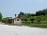 We admired Ruttars from below instead. Next to this hut there is a drinkable water tap.