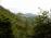 After Klinec we see a village called Gnidovizza.