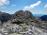 Kogel (2100 m).