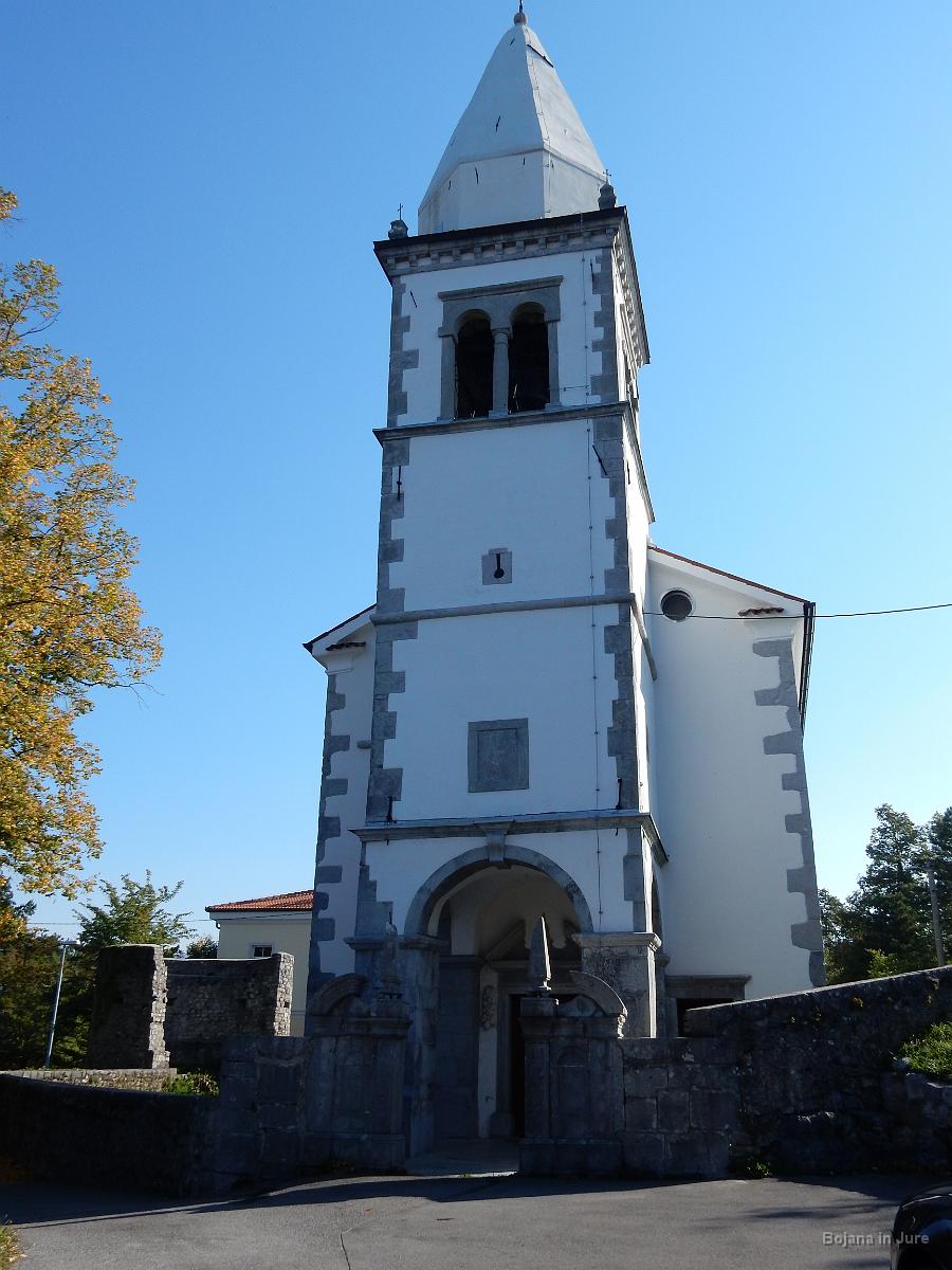 Slika 12