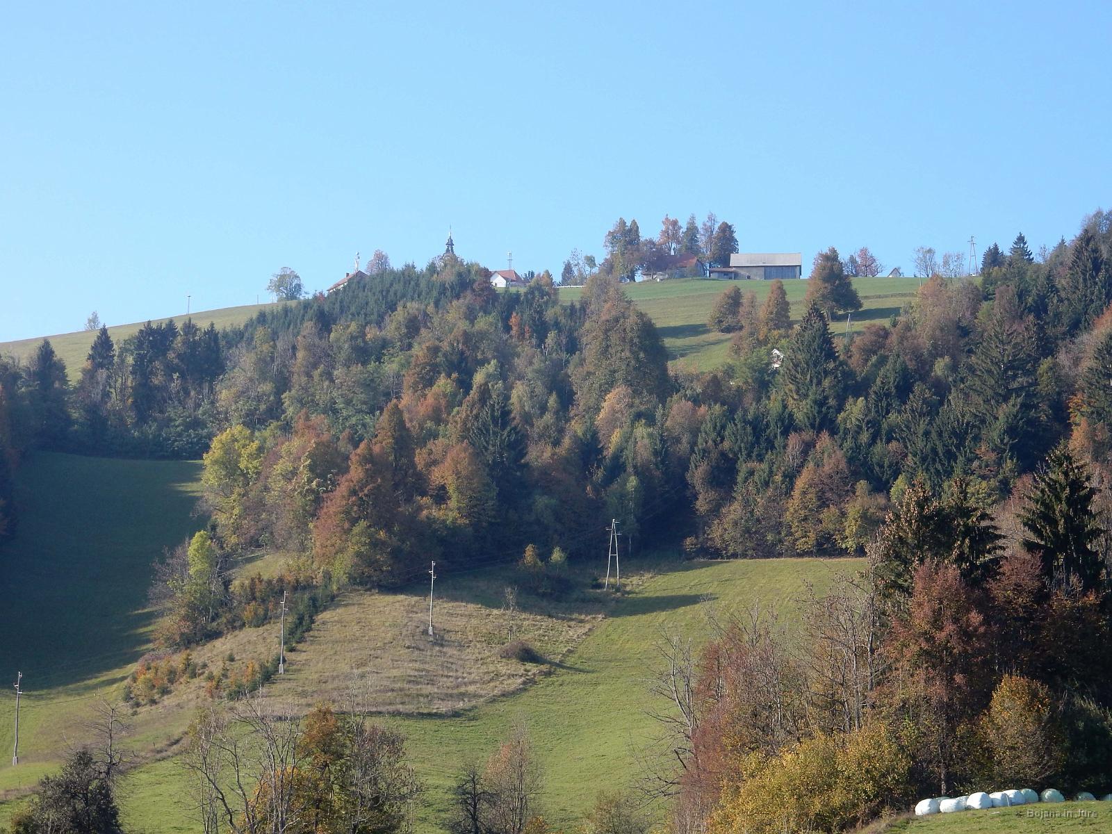 Slika 46