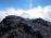 Zadnji Vogel (2327 m) ob 12.30.