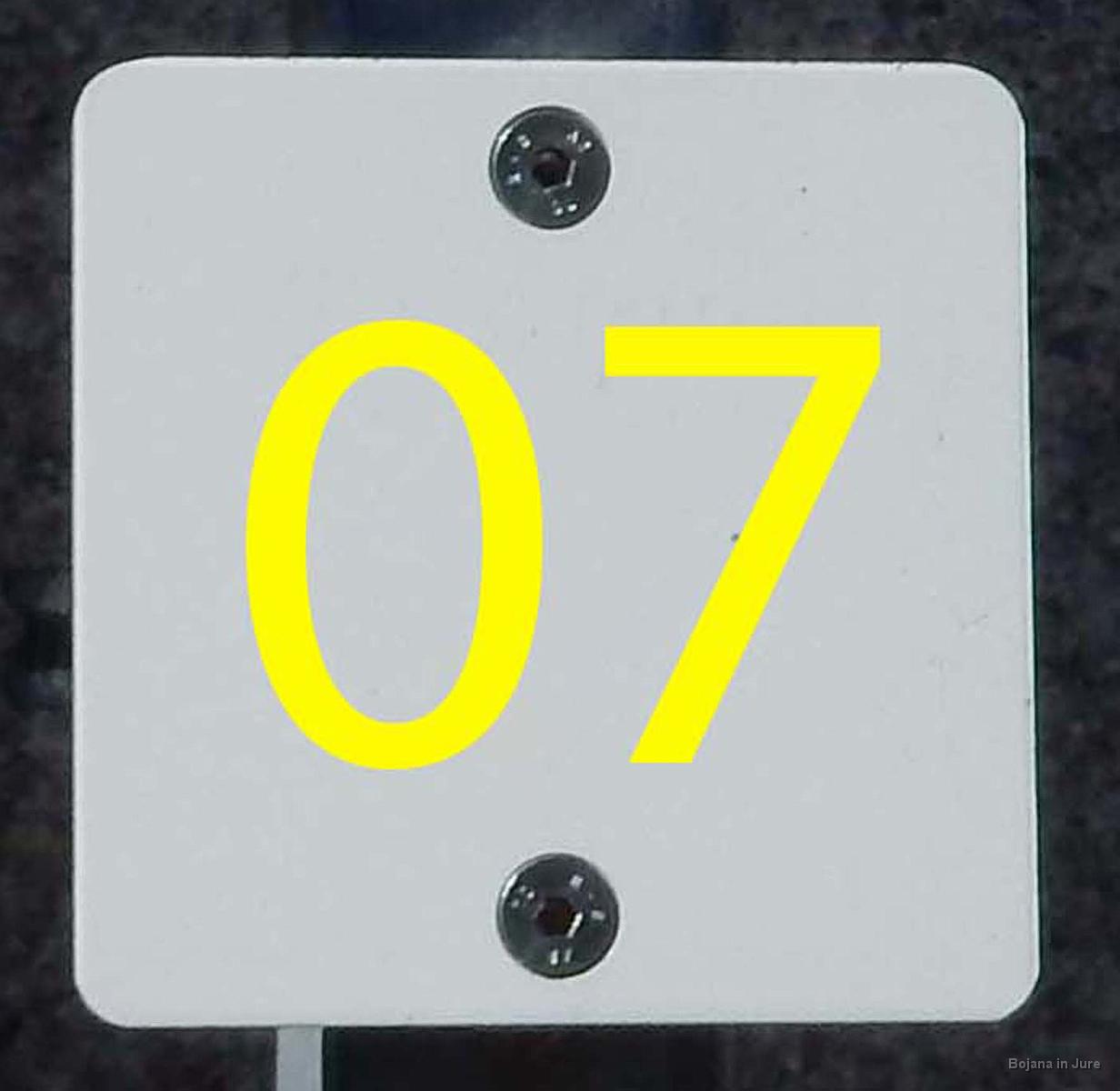 Slika 01