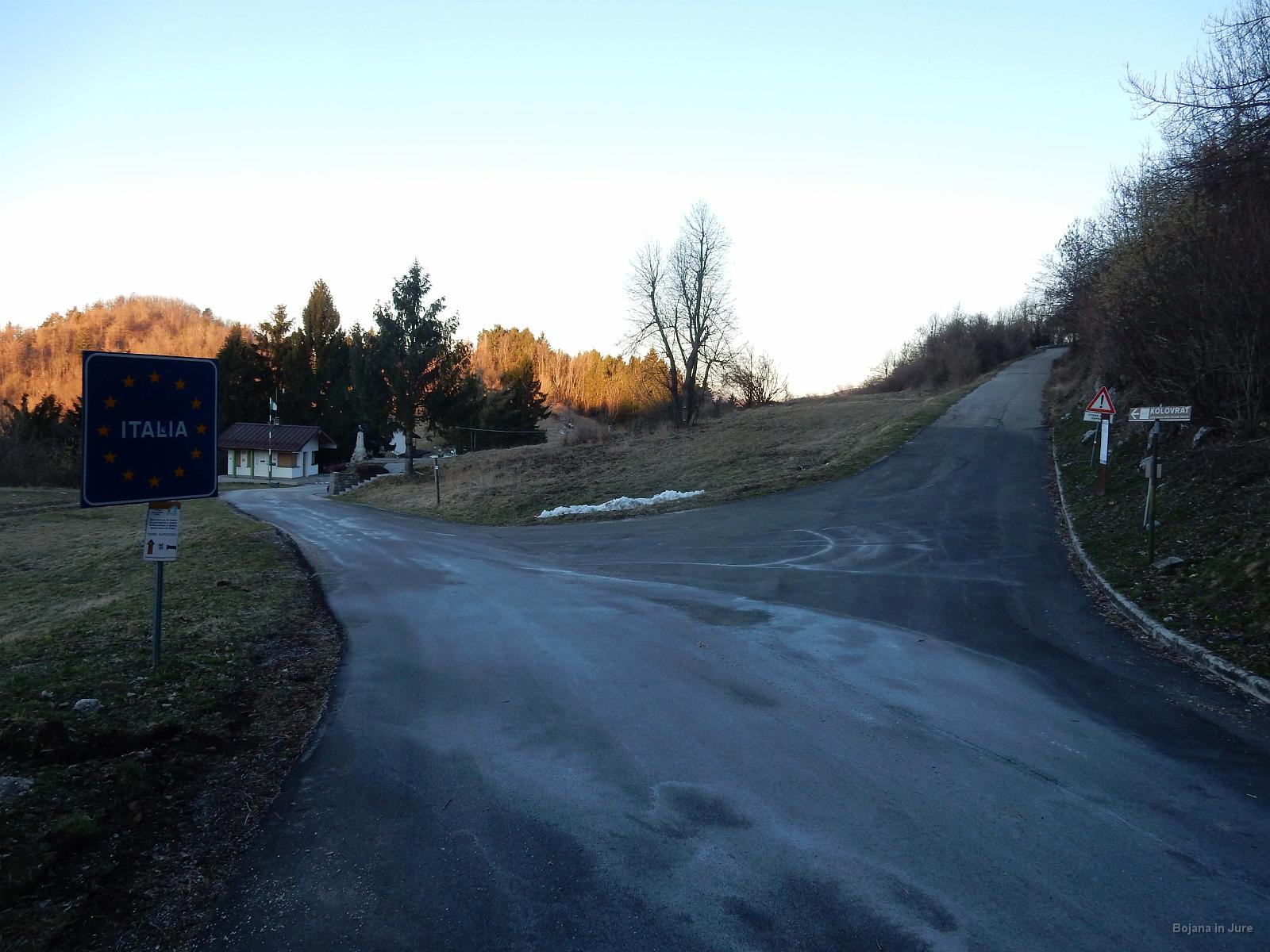Slika 03