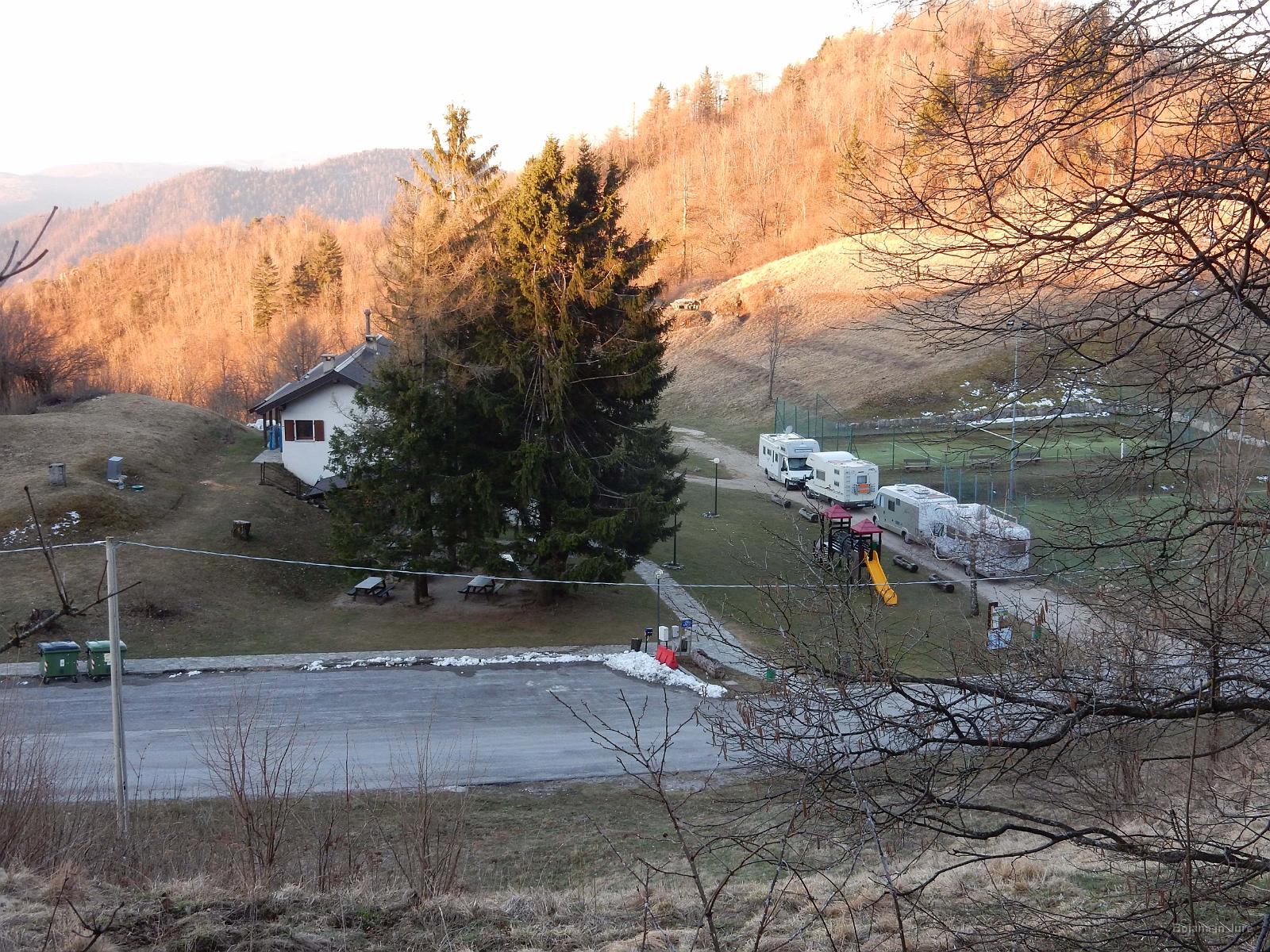 Slika 04