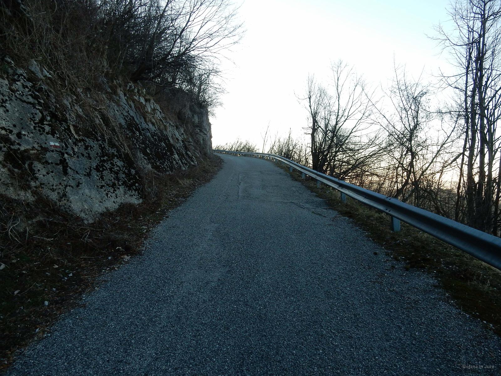 Slika 05