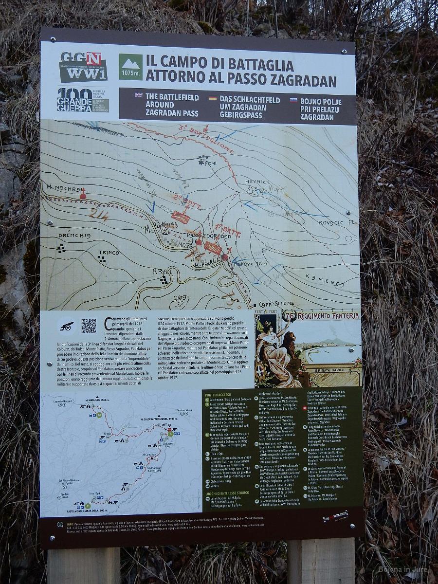 Slika 07