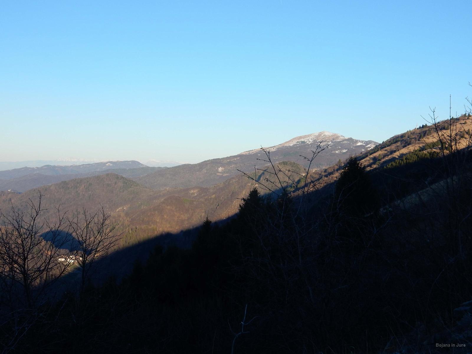 Slika 09