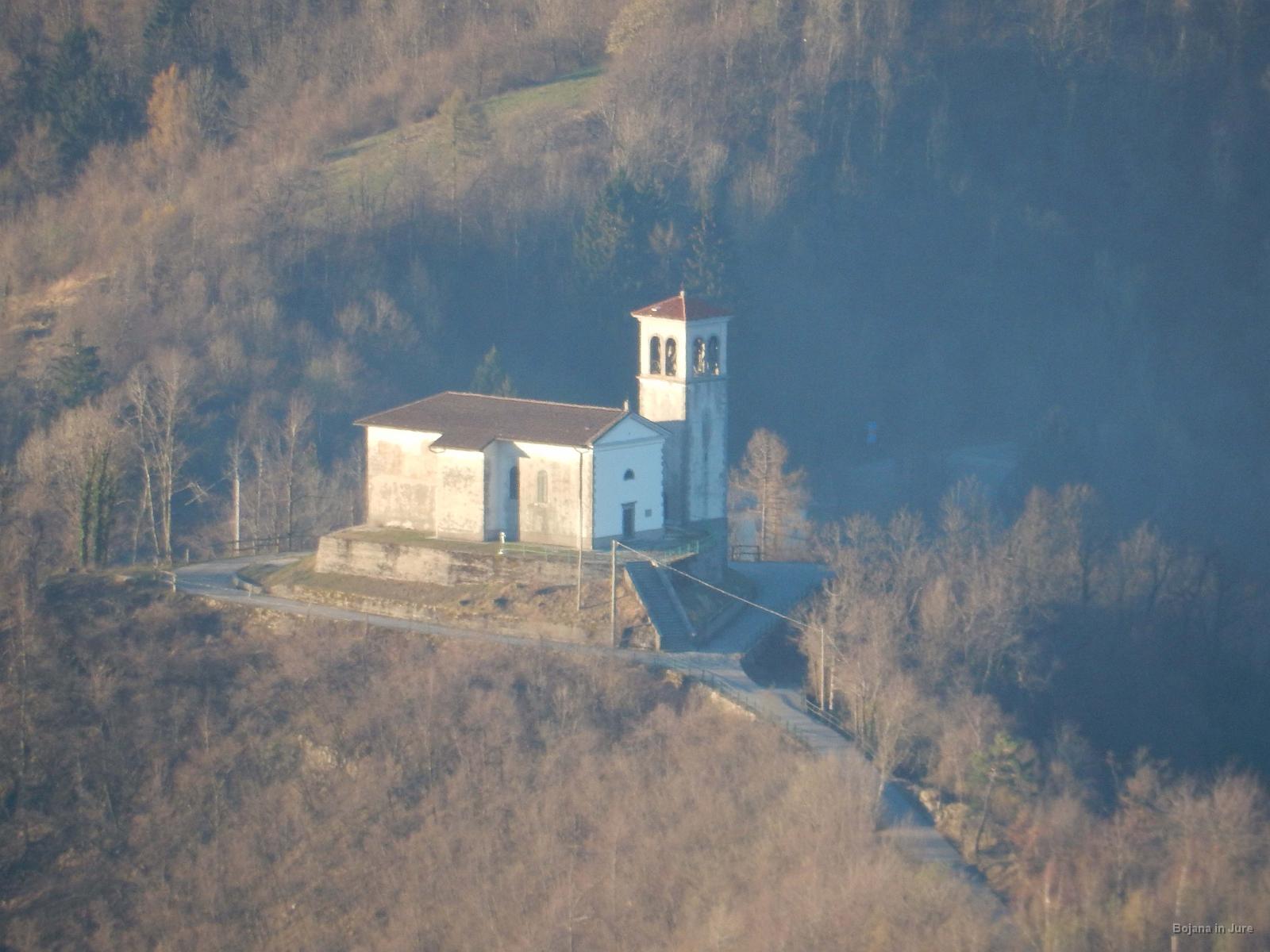 Slika 11