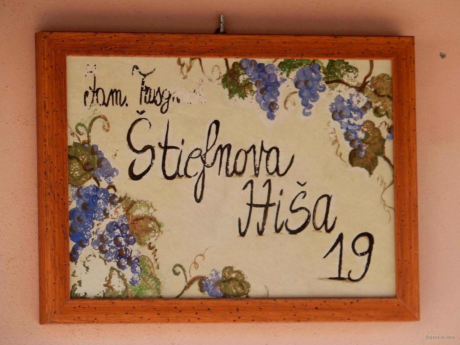 Slika 32