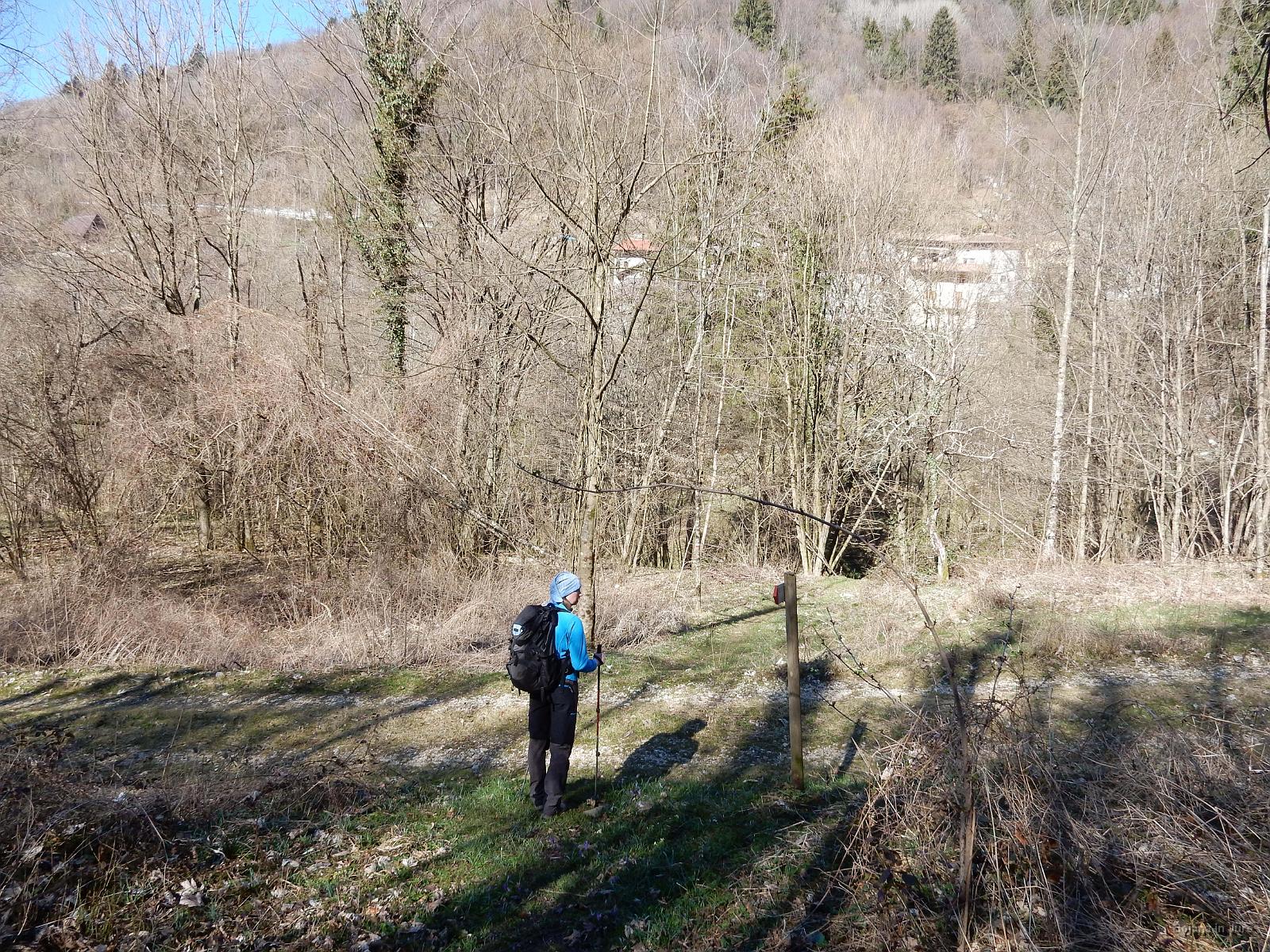 Slika 47