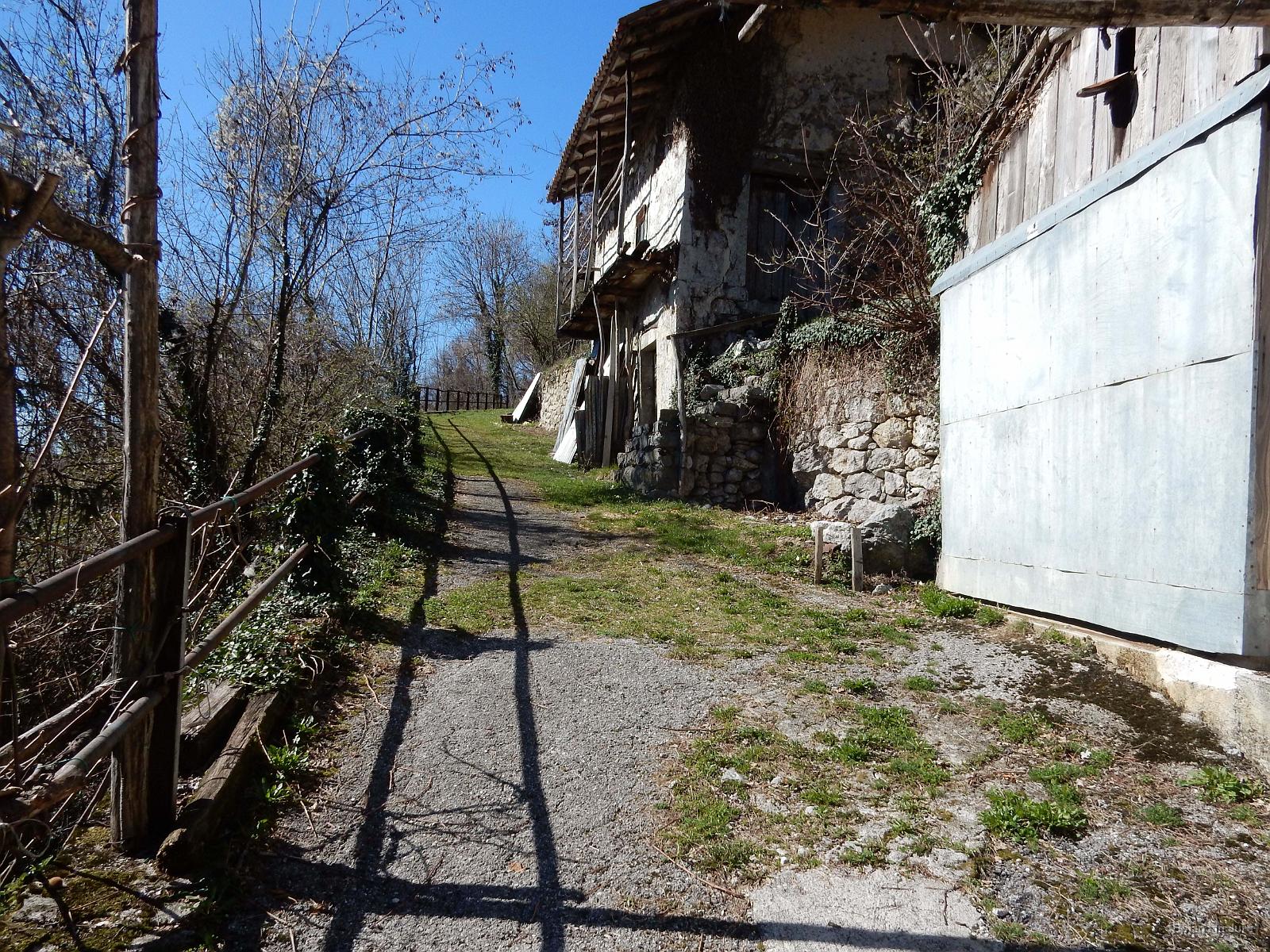 Slika 56