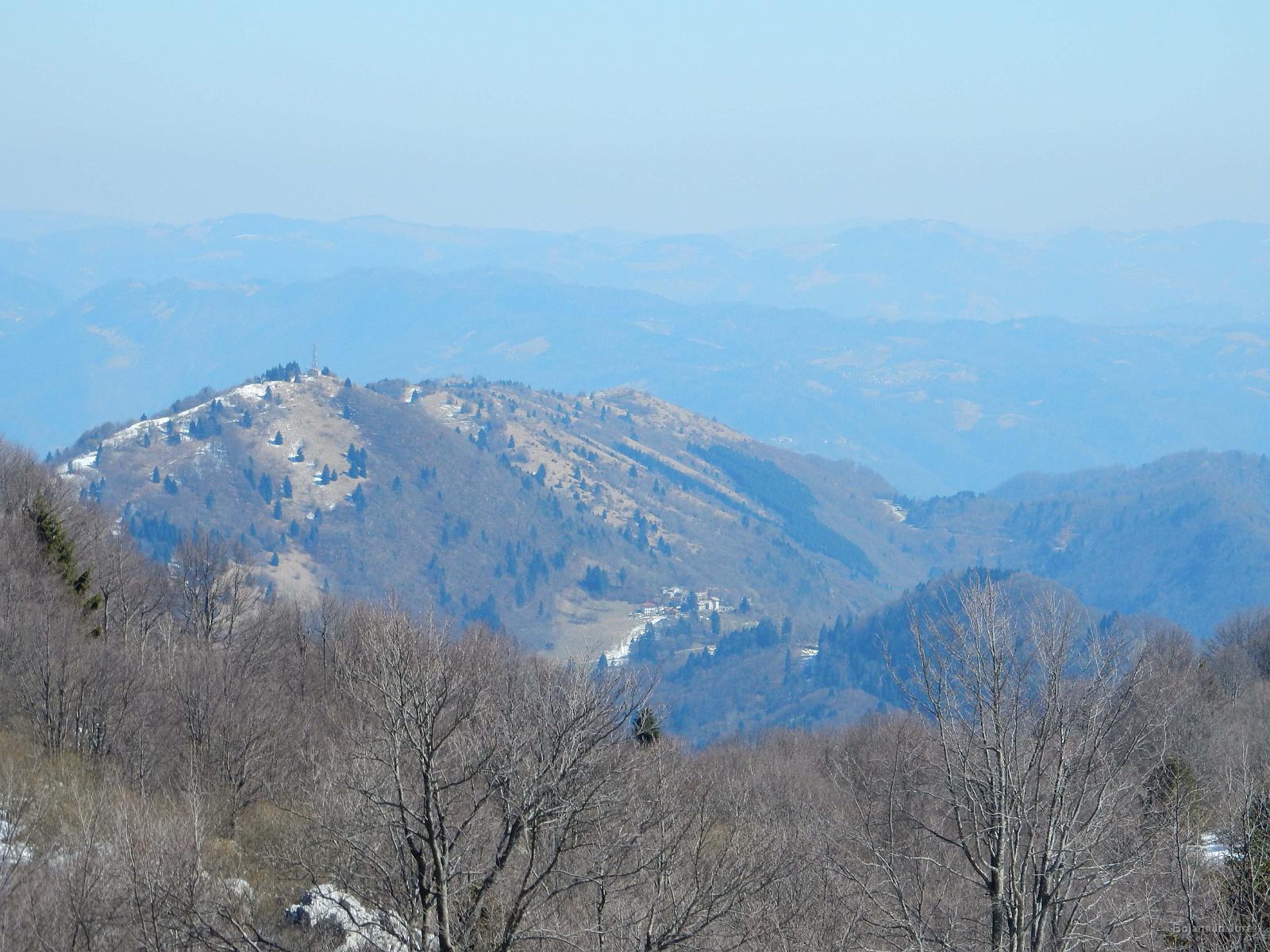 Slika 74