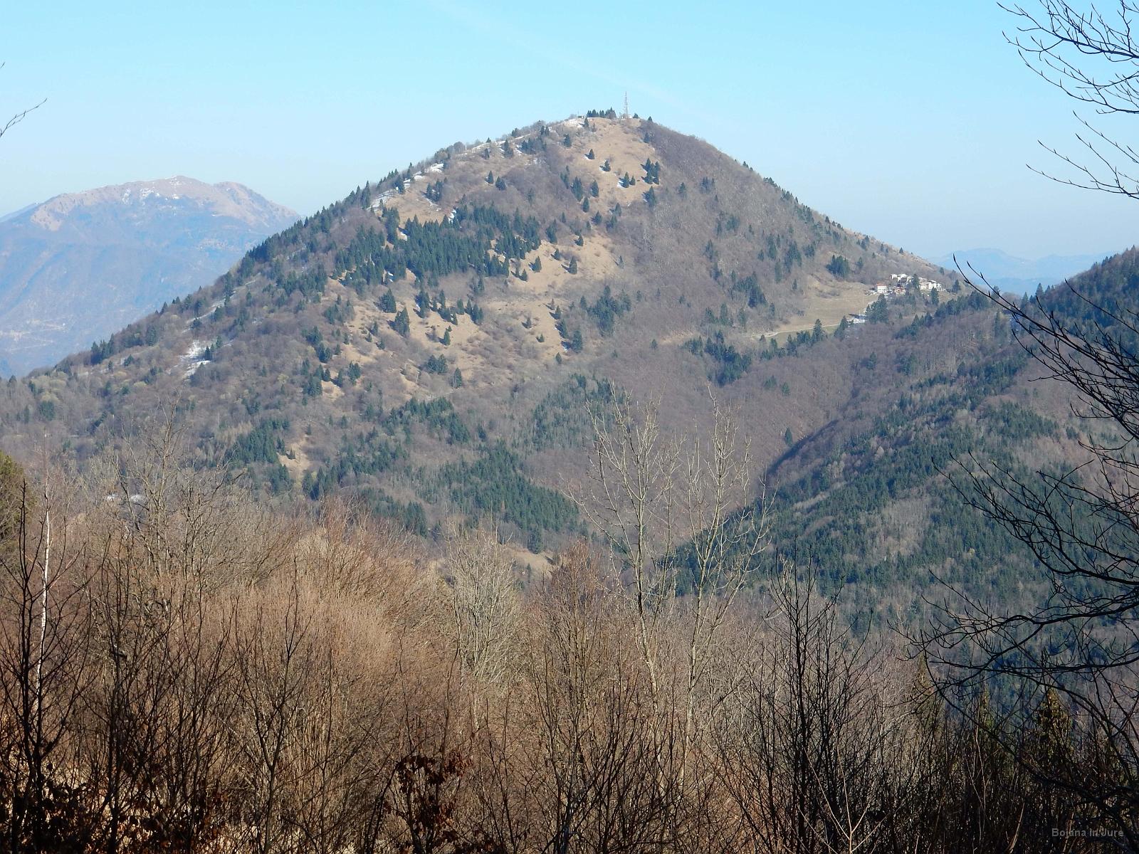 Slika 86
