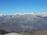 Even more slovenian mountains.